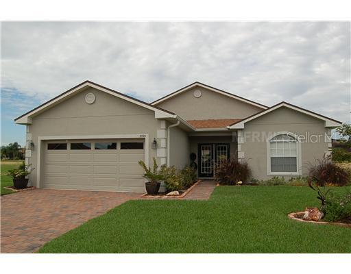 5320 Hogan Ln., Winter Haven, FL 33884