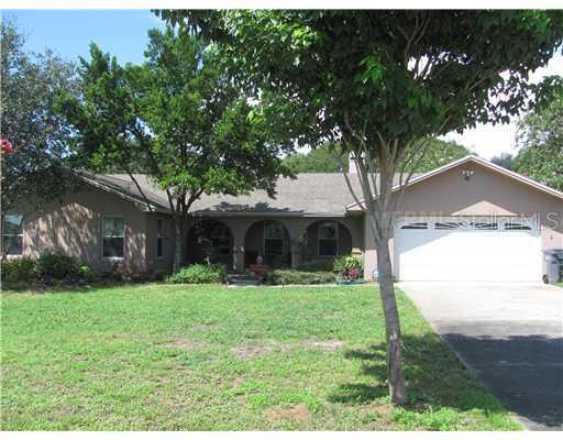 2240 Lake Daisy Rd., Winter Haven, FL 33884