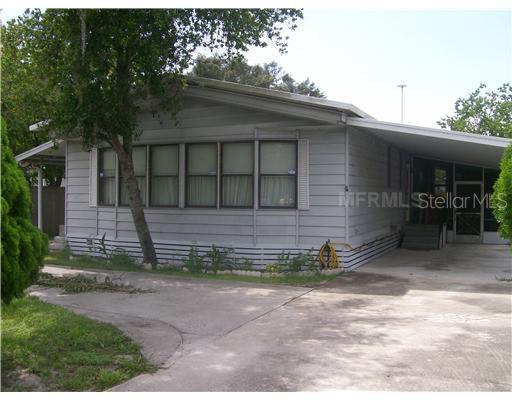 2115 Spirit Lake Rd., Winter Haven, FL 33880