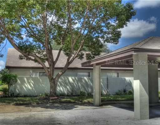 2815 Wingfoot Ct., Winter Haven, FL 33884