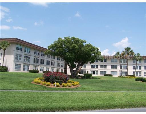 333 NW Lake Howard Dr. #104A, Winter Haven, FL 33880