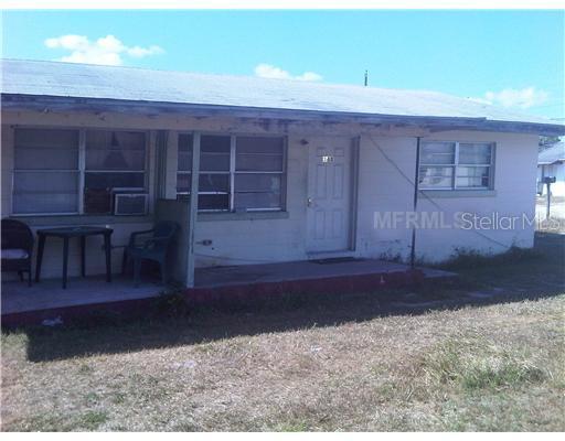 346 Palmetto Ave., Winter Haven, FL 33881