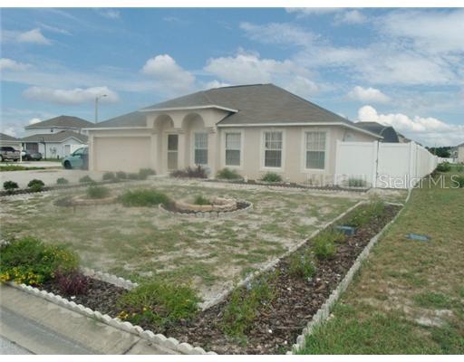 6037 Kaley Dr., Winter Haven, FL 33880