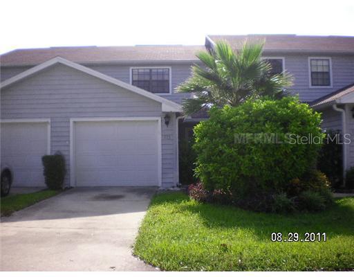 323 Orange Blossom Dr., Winter Haven, FL 33880