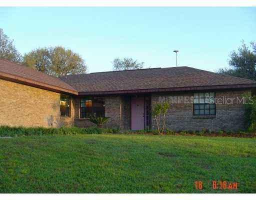 802 Horseshoe Creek Rd., Davenport, FL 33837