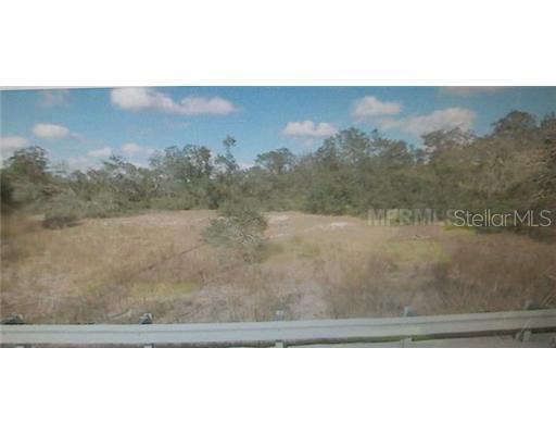 Lot 23 Mammoth Grove Unit 1 Rd., Lake Wales, FL 33898