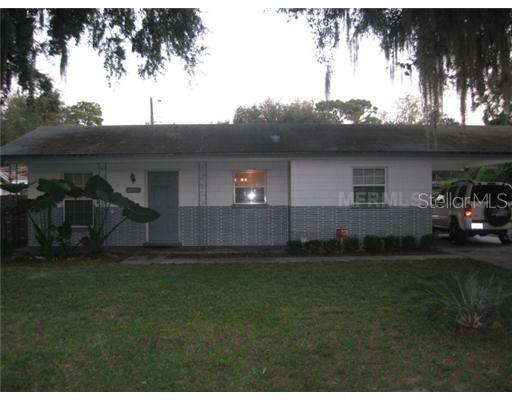 2711 Mineola Dr., Lakeland, FL 33801