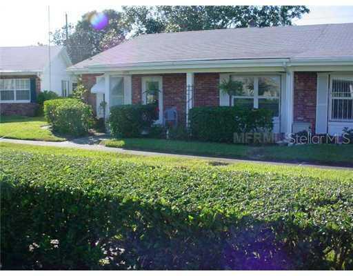 1209 8th St., Winter Haven, FL 33881