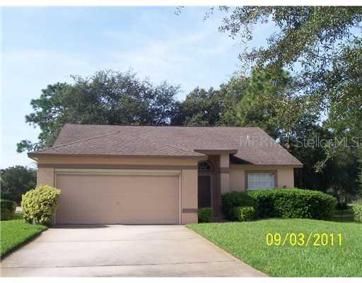 964 Old Cutler Rd., Lake Wales, FL 33898