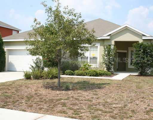 241 James Cir., Lake Alfred, FL 33850