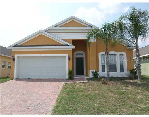 149 Victory Ave., Davenport, FL 33837