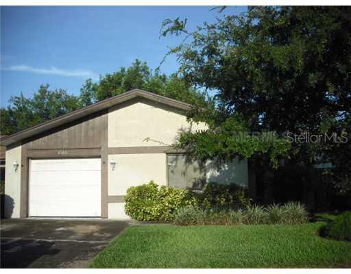 2105 Kings Crossing, Winter Haven, FL 33880