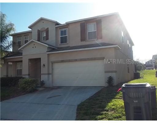 338 Andover Dr., Davenport, FL 33897