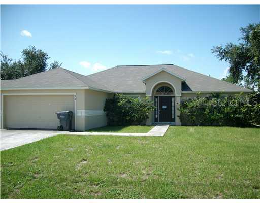22 Herring Ct., Poinciana, FL 34759