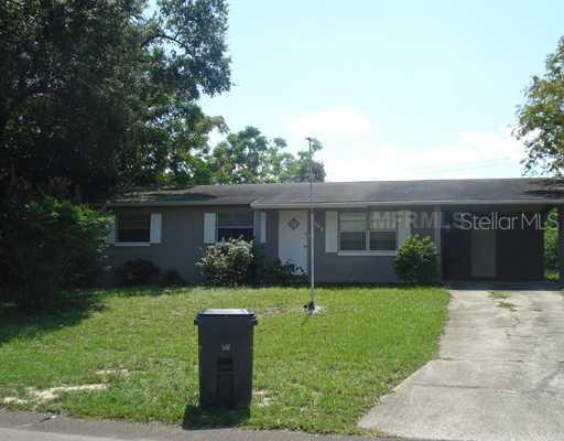 2442 Ruth Ave., Lake Wales, FL 33898