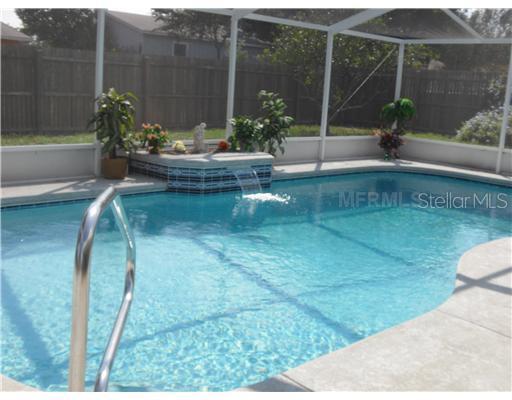 1754 Elbert Acres Ct., Winter Haven, FL 33881