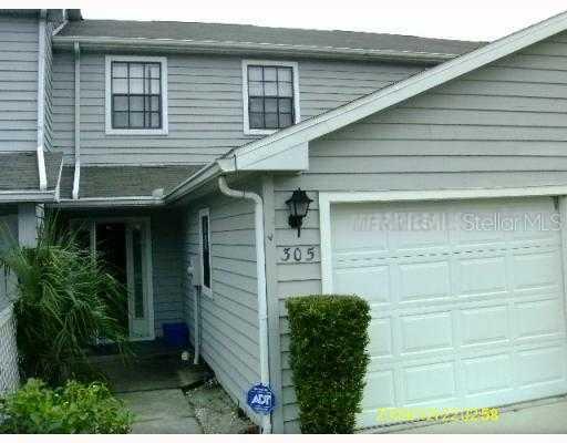 [Address Hidden by Seller], Winter Haven, FL 33880