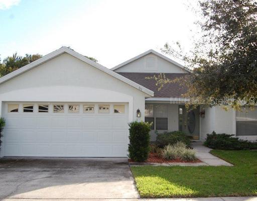 723 Thousand Oaks Blvd., Davenport, FL 33896