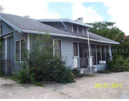 742 State Road 60, Lake Wales, FL 33853
