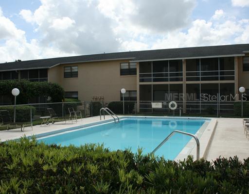 130 E Johnson Ave. #112, Lake Wales, FL 33853