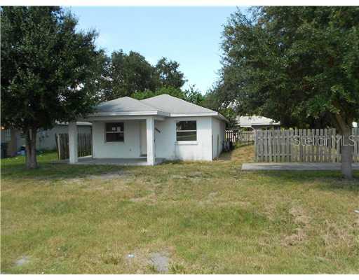 3701 Avenue J, Winter Haven, FL 33881