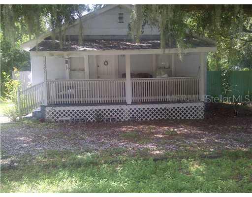 1101 N Shannon Ave., Plant City, FL 33563