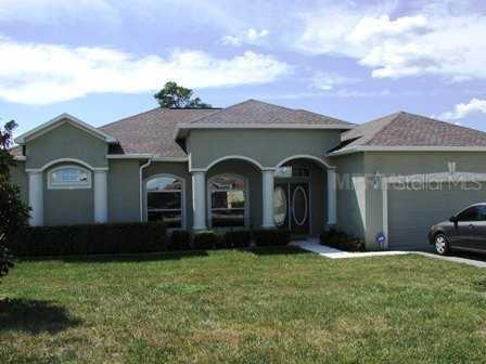 130 Brandy Chase Blvd., Winter Haven, FL 33880