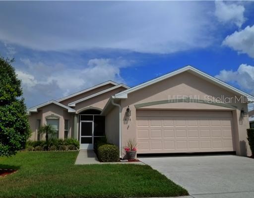 4174 Cannes Ave., Lake Wales, FL 33859