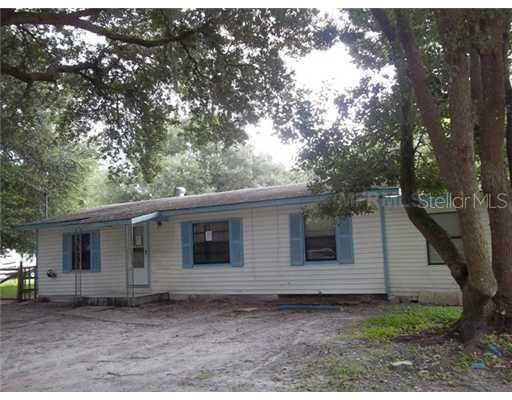 5527 Christine Rd., Lakeland, FL 33810