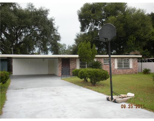 2640 Trinity Cir., Winter Haven, FL 33881
