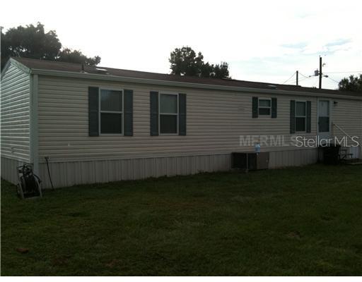 [Address Hidden by Seller], Winter Haven, FL 33880