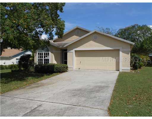 5206 Martinique Dr., Lakeland, FL 33813