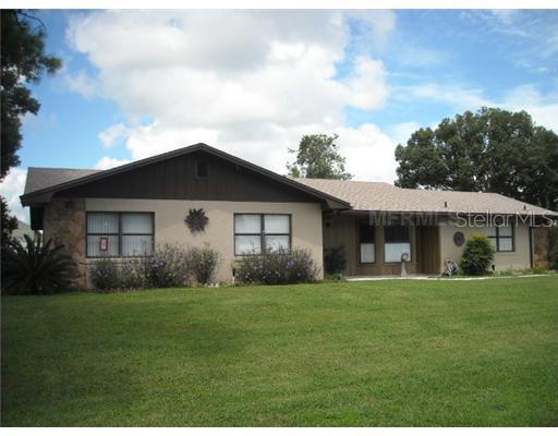 541 Somerset Dr., Auburndale, FL 33823