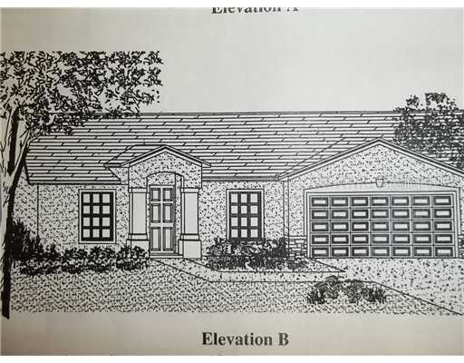 2160 Oakhurst Dr., Winter Haven, FL 33881