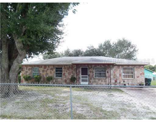 2203 Marty Dr., Winter Haven, FL 33881