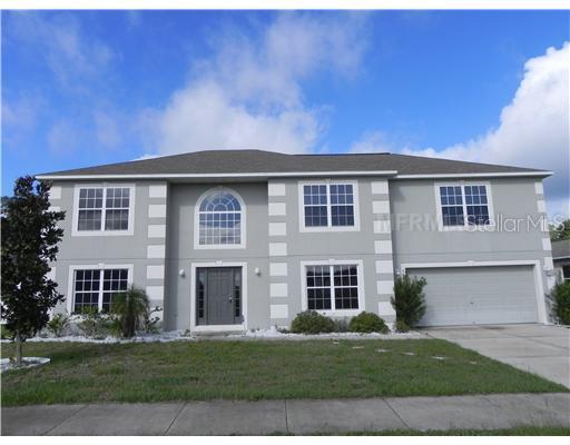 440 Pine Shadow Ln., Auburndale, FL 33823