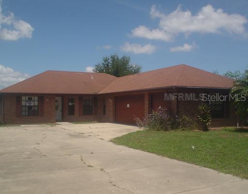 4617 Palmetto Dr., Winter Haven, FL 33881