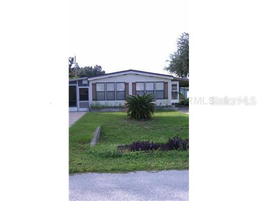 5904 Grey Fox Dr., Winter Haven, FL 33884