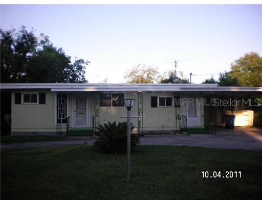 587 14th St., Winter Haven, FL 33881