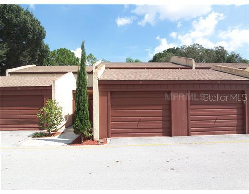 2500 21st St. #34, Winter Haven, FL 33881