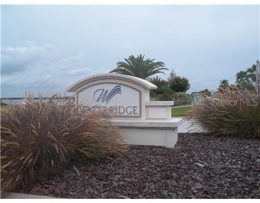 Fringe Tree Dr., Auburndale, FL 33823