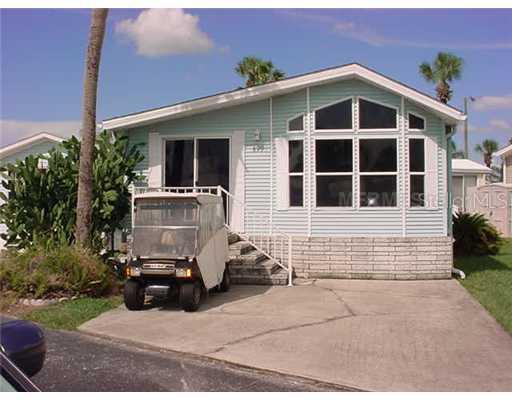 9000 Us Hwy 192 #695, Clermont, FL 34714