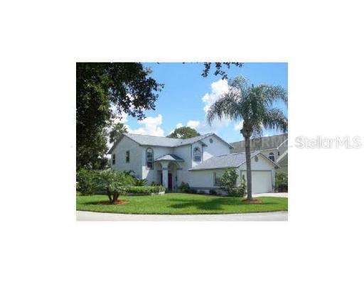 700 Lake Jessie Dr., Winter Haven, FL 33881