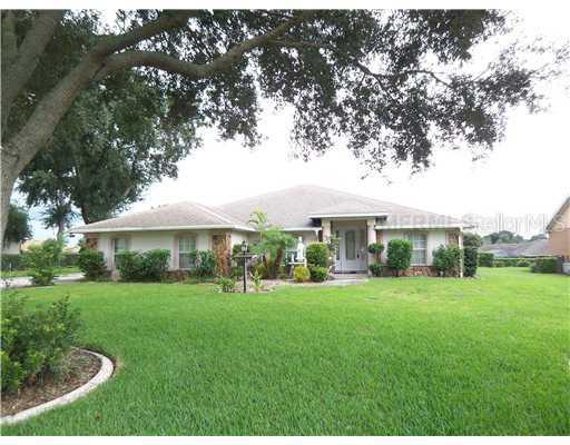 234 Osceola St., Auburndale, FL 33823