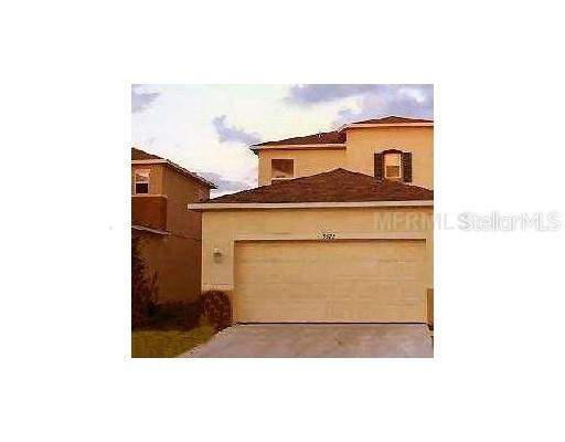 9322 Zincoe Ln., Land O Lakes, FL 34638