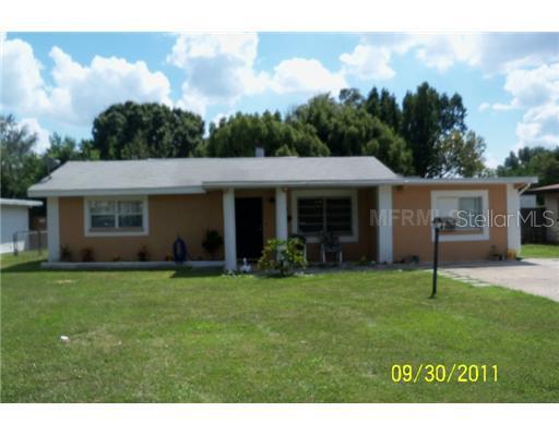 504 Avenue N, Winter Haven, FL 33880