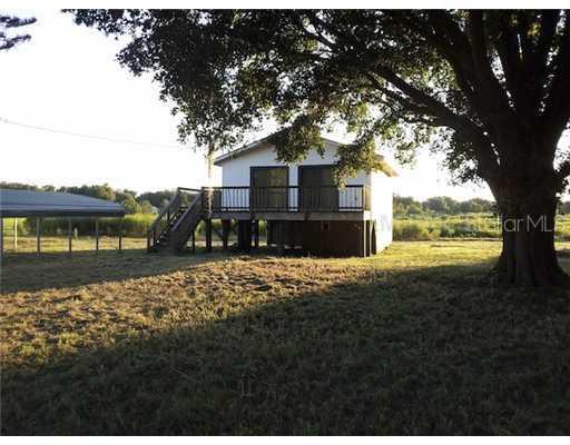 [Address Hidden by Seller], Bartow, FL 33830