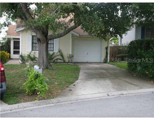 711 Lake Dexter Cir., Winter Haven, FL 33884