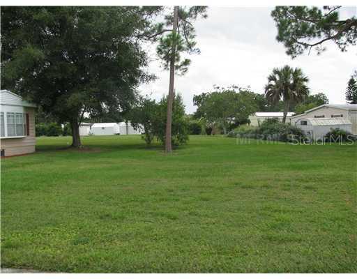 Lois Blvd, Lake Alfred, FL 33850