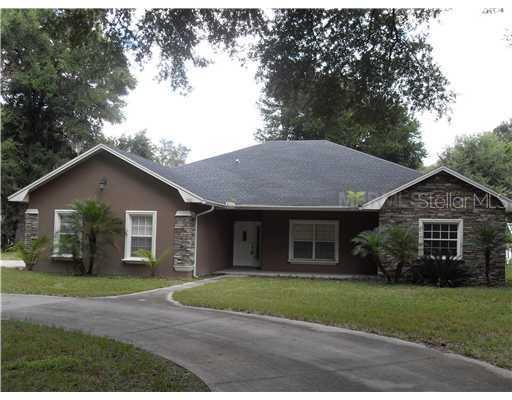 760 S Floral Ave., Bartow, FL 33830